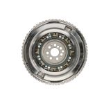 Volante bimasa SACHS 2295 701 012