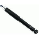 Amortisseur SACHS 312 966