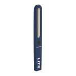 Langaton kannettava LED-lamppu SCANGRIP SG03.5666