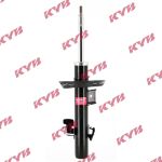 Amortiguador KYB 3358017