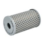 Ölfilter, Hydrauliklenkung PURRO PUR-HH0014