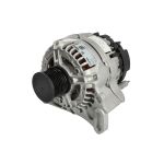 Generator HC-CARGO F 032 115 764