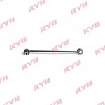 Stabilisatorstang KYB KSLF4604