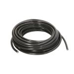 Einzeldraht TRUCKLIGHT EC-3X1/10