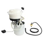 Unidad de alimentación de combustible HELLA 8TF 358 146-781