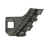 Element, vorderen Taille BLIC 6508-05-7703212P