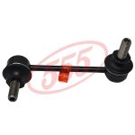 Haste/braço, estabilizador 555 SL-N545L