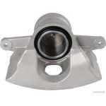 Bromsok HERTH+BUSS ELPARTS J3220566