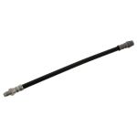 Bremsschlauch FEBI BILSTEIN 12300