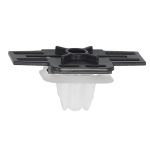 Fixation du disque BLIC 5703-04-6037340Q