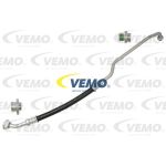 Hoge druk- / lage drukleiding, airconditioning Original VEMO kwaliteit VEMO V42-20-0006