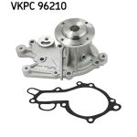 Kühlmittelpumpe SKF VKPC 96210