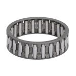 Rolamento de agulhas BTA B05-AG-1026