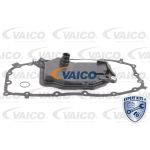 Hydraulikfiltersatz, Automatikgetriebe VAICO V26-0432