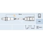 Sonda lambda FAE 77502
