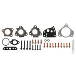Kit de montage (chargeur) EVORON EVMK0348