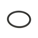 Assortiment, O-ring WABCO 8977803704