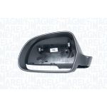 Ulkopeili - kotelo MAGNETI MARELLI 182201593600