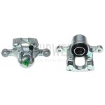 Bremssattel BUDWEG 345182