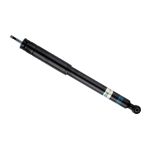 Stoßdämpfer BILSTEIN 24-240116