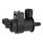 AKF-ventiel VEMO Qualität VEMO V25-77-0032
