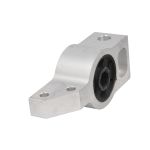 Silent bloc de suspension FAG 829 0298 10