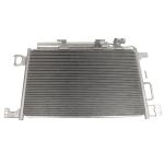 Condensador, sistema de ar condicionado VEMO V30-62-1035