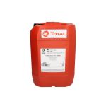 Óleo da caixa de velocidades TotalEnergies 2214146 TRAXIUM 75W90 20L