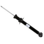 Amortisseur SACHS 318 654