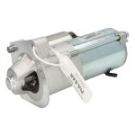 Motor de arranque PULSAR ROTATING ELECTRICS PSR20228