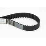 Photo du produit 2