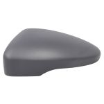 Retrovisor exterior - fascia BLIC 6103-01-1540310P