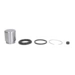 Reparatursatz, Bremssattel QUICK BRAKE 114-5052