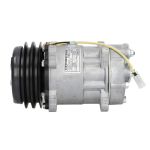 Klimakompressor NRF 32469