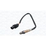Sensor Lambda MAGNETI MARELLI 466016355386