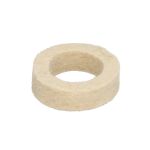 Joint de moyeu BTA B06-2319