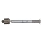 Lenkstange Schaeffler FAG 840 0410 10