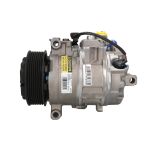 Compressor, airconditioning AIRSTAL 10-1091