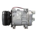 Compressor, ar condicionado SUNAIR CO-2270CA