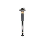 Amortisseur de chocs ARNOTT EUROPE MR-5368