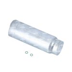 Droger, airconditioner NRF 33327
