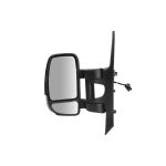 Ytterbackspeglar MAGNETI MARELLI 182201578100