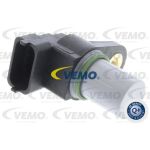 Snelheidssensor  VEMO V30-72-0702