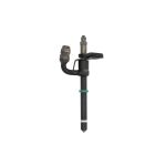 Injector STANADYNE S28481