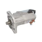 Démarreur RIVOLV RIV701277