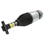 Foto van het product 2
