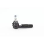 Styrled CONTITECH STE1032