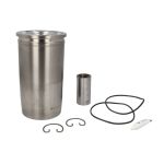 Kit de peças do pistão com camisa do cilindro KOLBENSCHMIDT 41 474 960