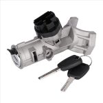 Lenkschloss FEBI BILSTEIN Plus FEBI BILSTEIN 194497