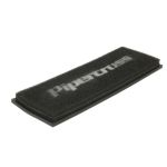 Luftplattenfilter (Einsatz) PIPERCROSS PP1388